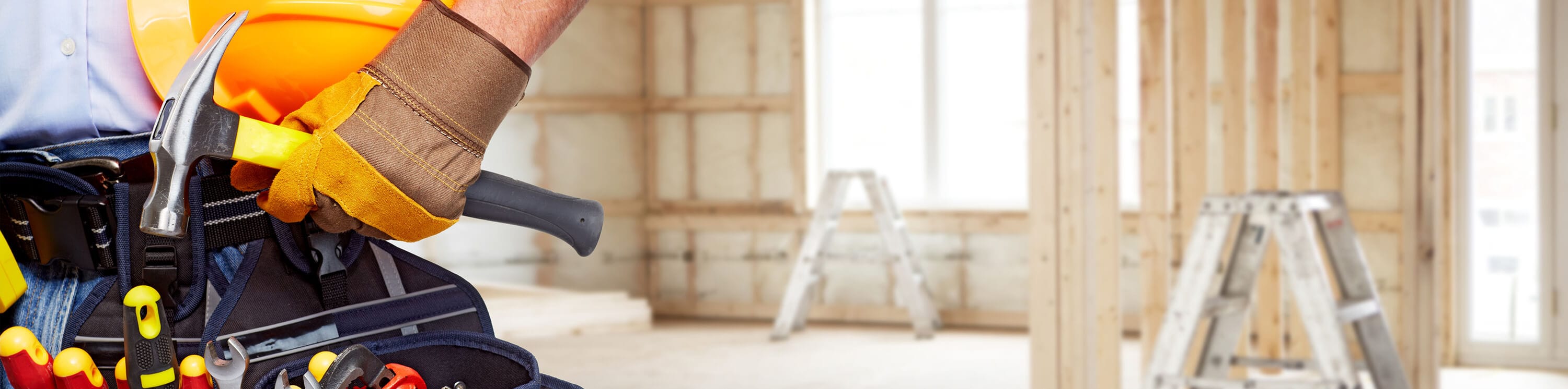 Skillinvest carpentry apprenticeships jobs