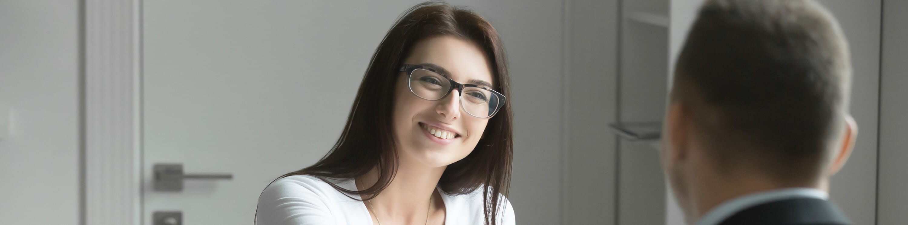 Employer Skillinvest