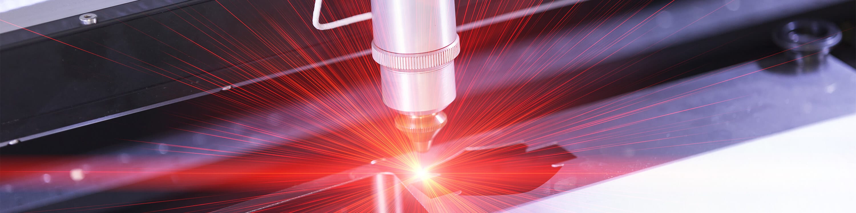 Industry Manufacturing