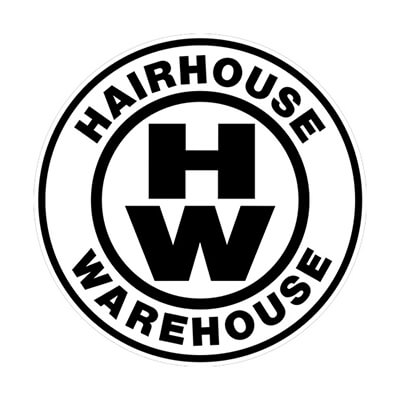 hairhouse-warehouse