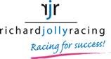 richard-jolly-racing