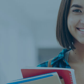 Job support for students and schools