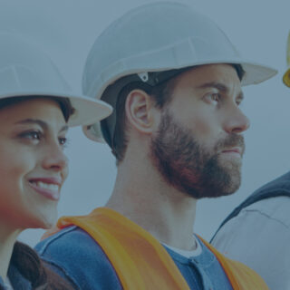 Labour Hire for employers