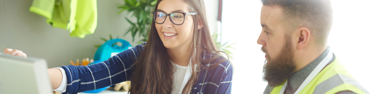 Nationally recognised courses