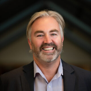 David Brennan - Skillinvest Board Member