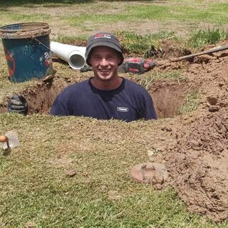 Skillinvest apprentice Jacob Gratin